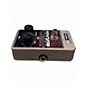 Used El Nano NEO MISTRESS Effect Pedal