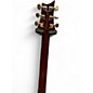 Used PRS SE Standard 22 Candy Apple Red Solid Body Electric Guitar