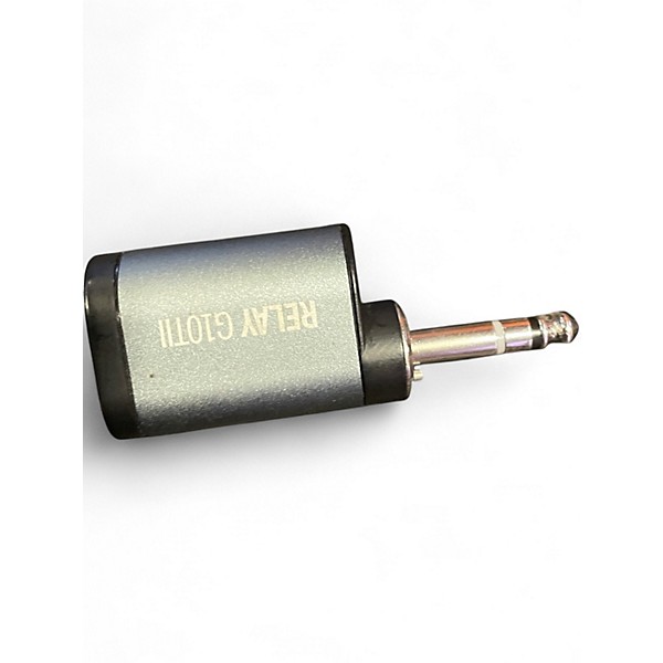 Used Line 6 Relay G10 Instrument Wireless System