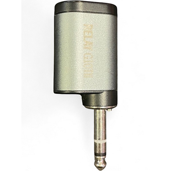 Used Line 6 Relay G10 Instrument Wireless System