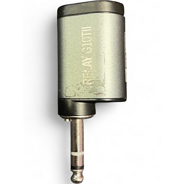 Used Line 6 Relay G10 Instrument Wireless System