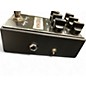 Used Friedman Dirty Shirley Overdrive Effect Pedal