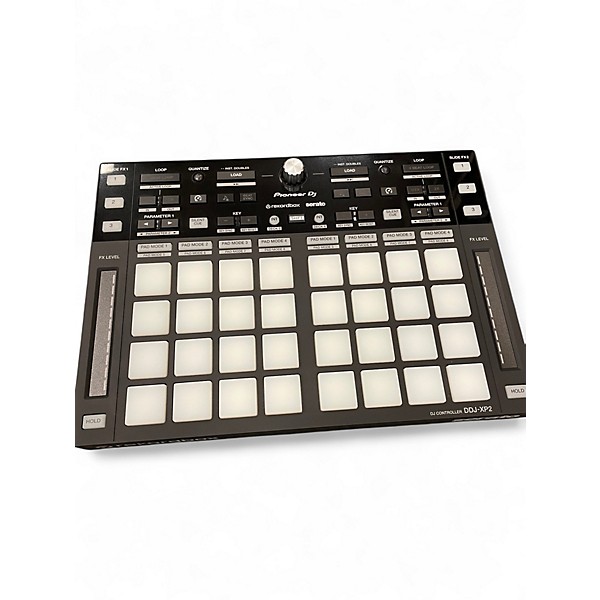 Used Pioneer DJ ddjxp2 DJ Controller