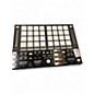 Used Pioneer DJ ddjxp2 DJ Controller
