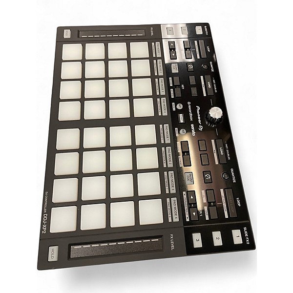 Used Pioneer DJ ddjxp2 DJ Controller