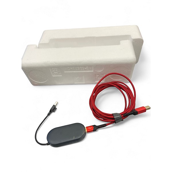 Used Pioneer DJ ddjxp2 DJ Controller