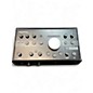 Used Mackie Big Knob Studio Volume Controller thumbnail