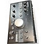 Used Mackie Big Knob Studio Volume Controller