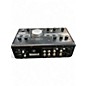 Used Mackie Big Knob Studio Volume Controller
