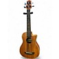 Used Kala Ubass Bass Natural Ukulele thumbnail