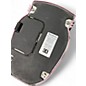 Used Danelectro Fab Tone Effect Pedal