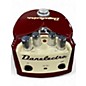 Used Danelectro Fab Tone Effect Pedal