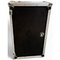 Used Odyssey srt1000 flight case DJ Case thumbnail