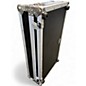 Used Odyssey srt1000 flight case DJ Case