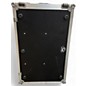 Used Odyssey ns7 flight case DJ Case thumbnail