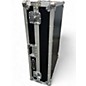 Used Odyssey ns7 flight case DJ Case