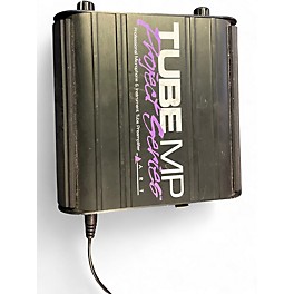 Used Art tube mp preamp Microphone Preamp