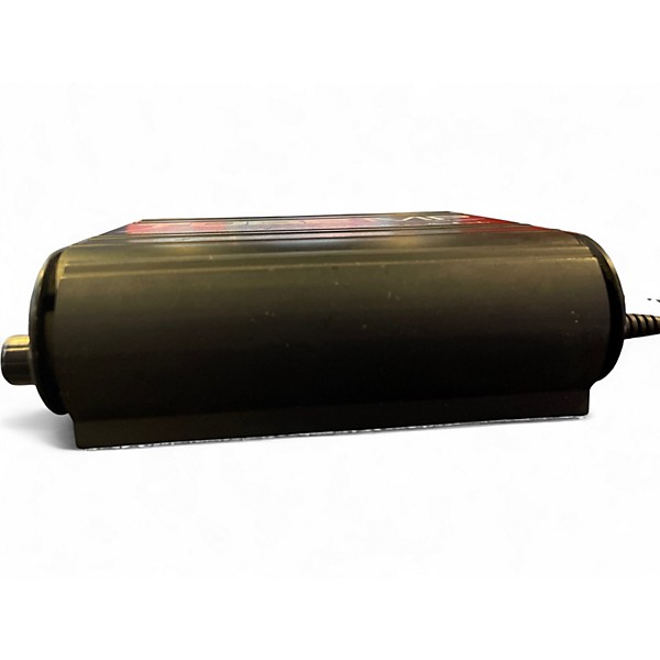 Used Art tube mp preamp Microphone Preamp