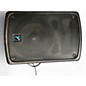 Used Yorkville cx80p Powered Speaker thumbnail