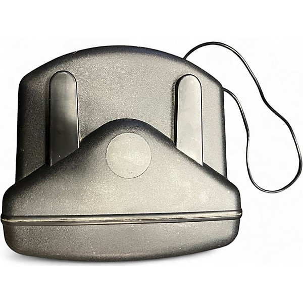 Used Yorkville cx80p Powered Speaker