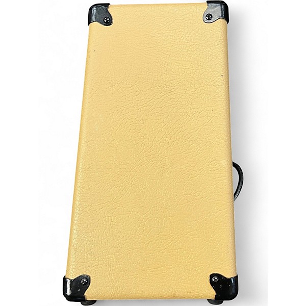 Used Dean Markley k 65 Keyboard Amp