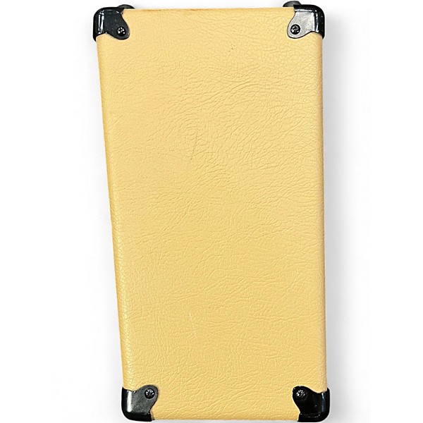 Used Dean Markley k 65 Keyboard Amp