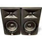 Used JBL LSR305 Pair Powered Monitor thumbnail