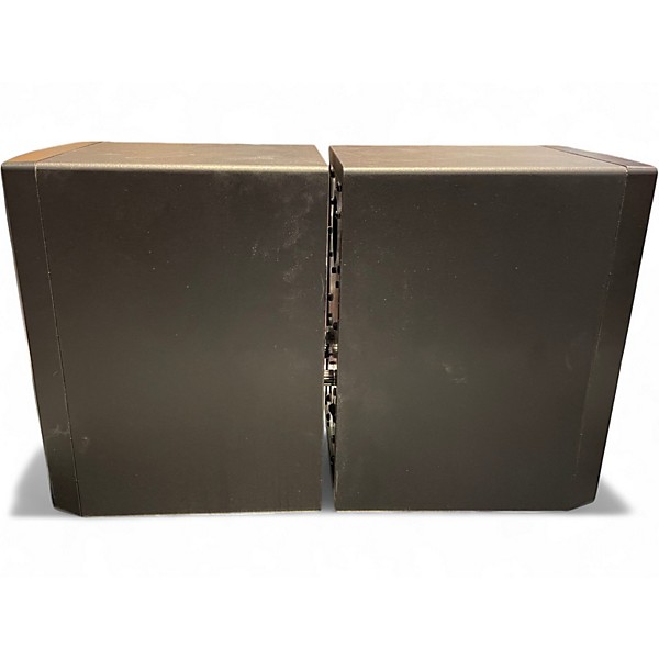 Used JBL LSR305 Pair Powered Monitor