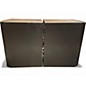 Used JBL LSR305 Pair Powered Monitor