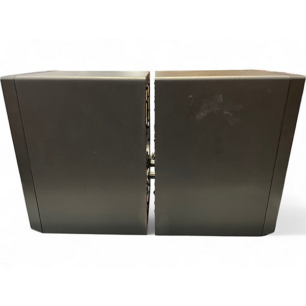 Used JBL LSR305 Pair Powered Monitor