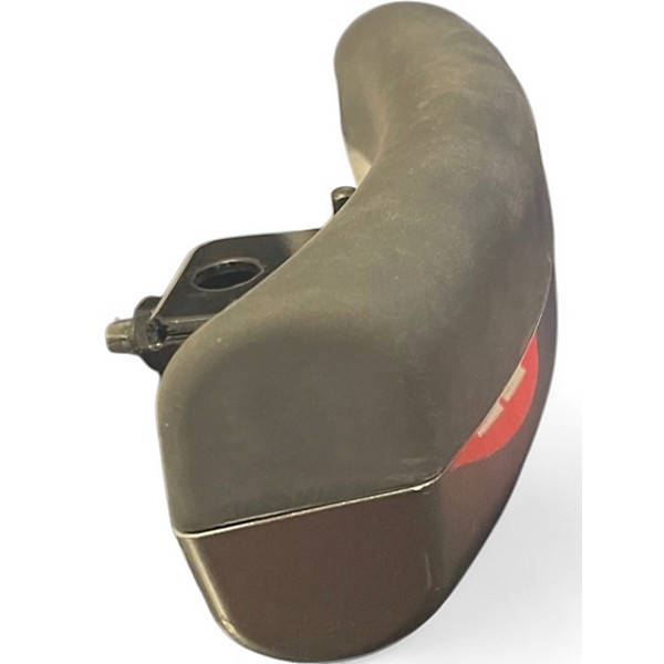 Used Roland BT-1  Acoustic Drum Trigger