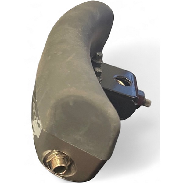 Used Roland BT-1  Acoustic Drum Trigger