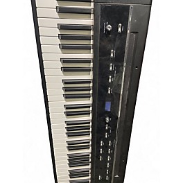Used Williams Allegro 88 Key Digital Piano