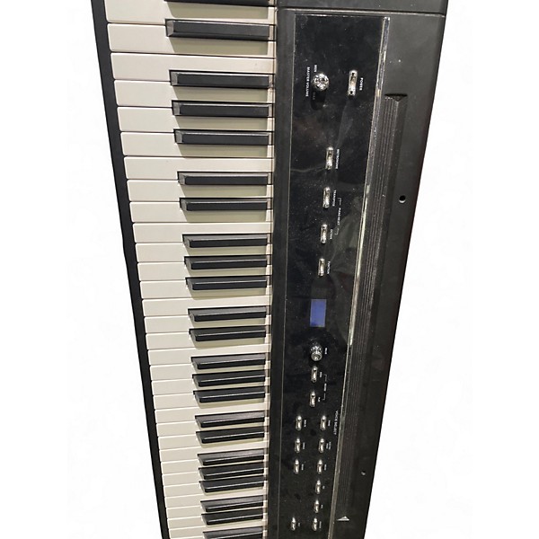 Used Williams Allegro 88 Key Digital Piano