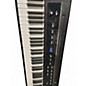 Used Williams Allegro 88 Key Digital Piano thumbnail