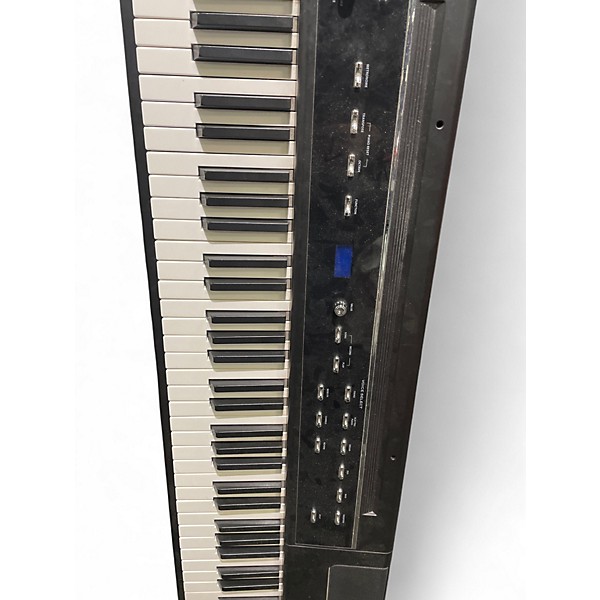 Used Williams Allegro 88 Key Digital Piano