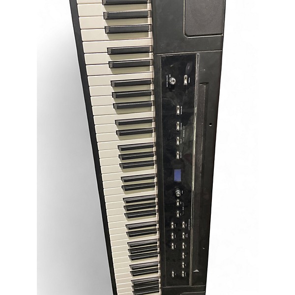 Used Williams Allegro 88 Key Digital Piano