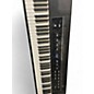 Used Williams Allegro 88 Key Digital Piano
