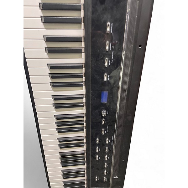Used Williams Allegro 88 Key Digital Piano