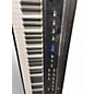 Used Williams Allegro 88 Key Digital Piano
