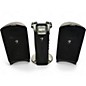 Used Fender Passport 300 Pro Sound Package