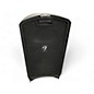 Used Fender Passport 300 Pro Sound Package