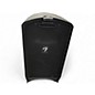 Used Fender Passport 300 Pro Sound Package