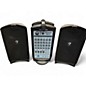 Used Fender Passport 300 Pro Sound Package