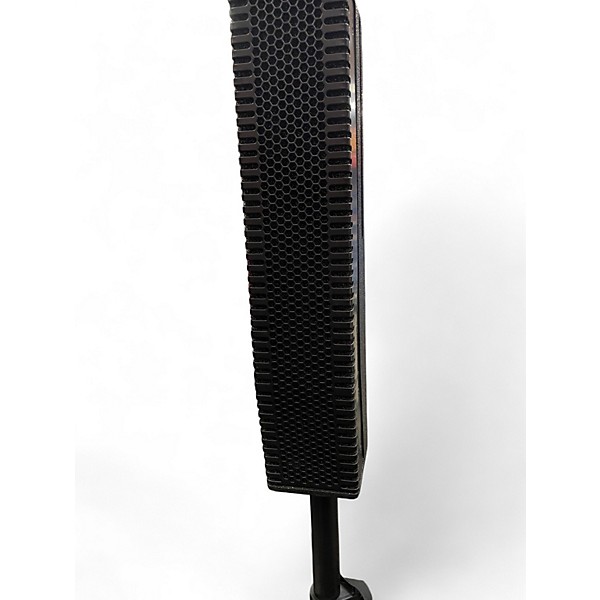 Used RCF EXOV8 Powered Speaker