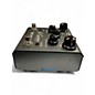 Used Strymon El Capistan dTape Echo V2 Effect Pedal