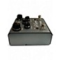 Used Strymon El Capistan dTape Echo V2 Effect Pedal