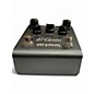 Used Strymon El Capistan dTape Echo V2 Effect Pedal