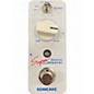 Used Sonicake SUPER SONIC MASTER Pedal thumbnail