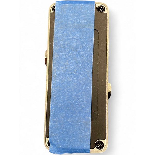 Used Sonicake SUPER SONIC MASTER Pedal